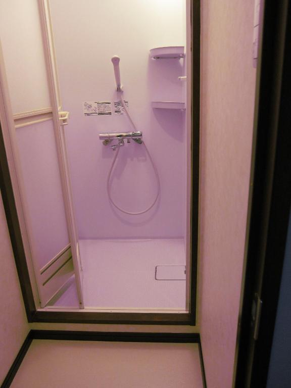 Manshuya Gujo Room photo