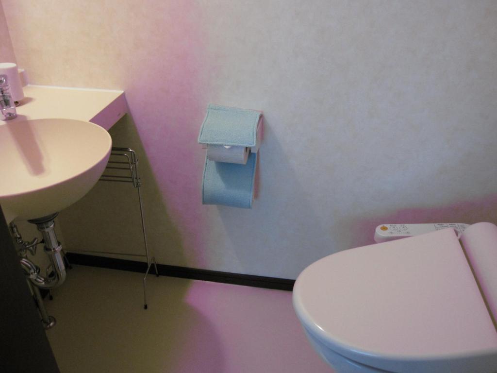 Manshuya Gujo Room photo